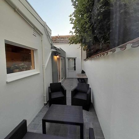 Great holiday House Blankenberge Eksteriør bilde